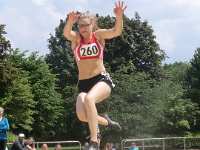 2014.06.01 - Bezirksmeisterschaften U18-U20-Ma-Fr in Osterode-20